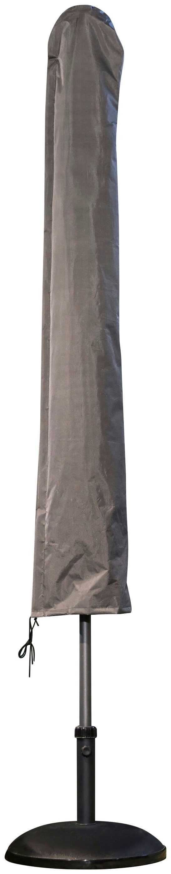 winza outdoor covers Sonnenschirm-Schutzhülle TOPSELLER! (OTTOs Choice), fü günstig online kaufen