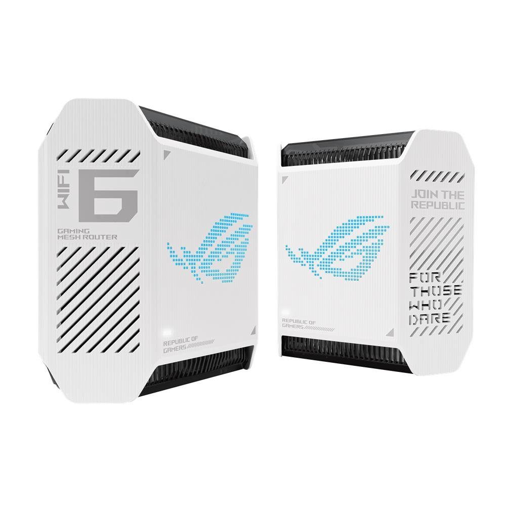 ROG Rapture GT6 DSL-Router