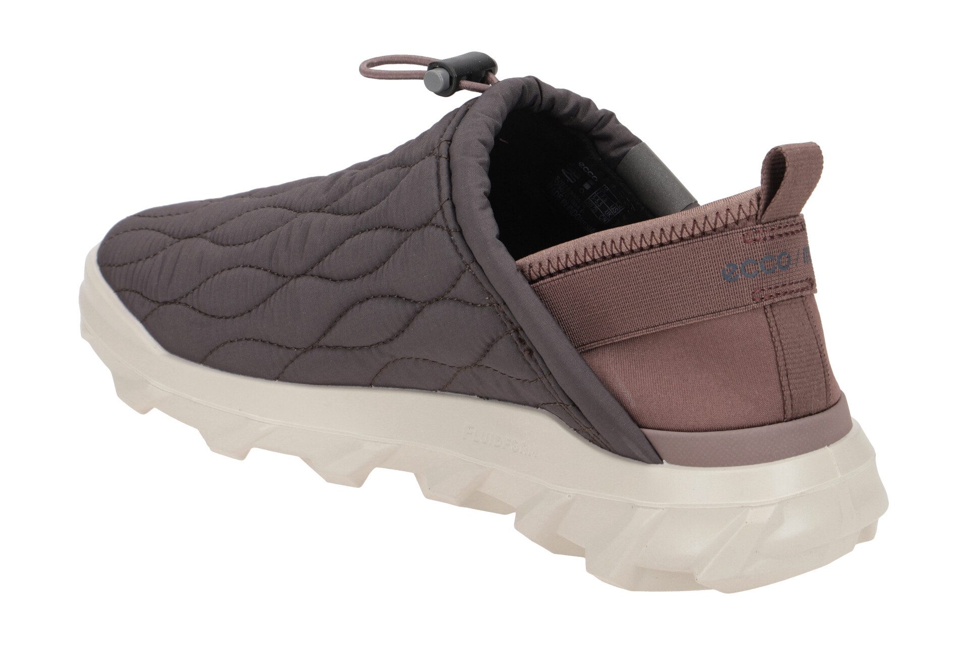 Ecco 82028300576 Slipper