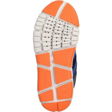 Geox FLEXYPER Sneaker