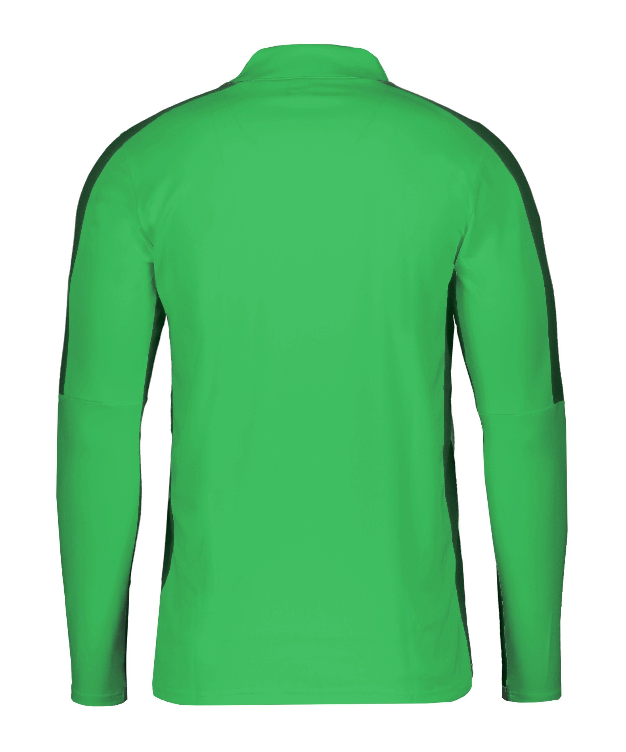 Nike Sweatshirt Nike Performance Academy 23 Drill Top Polyester günstig online kaufen