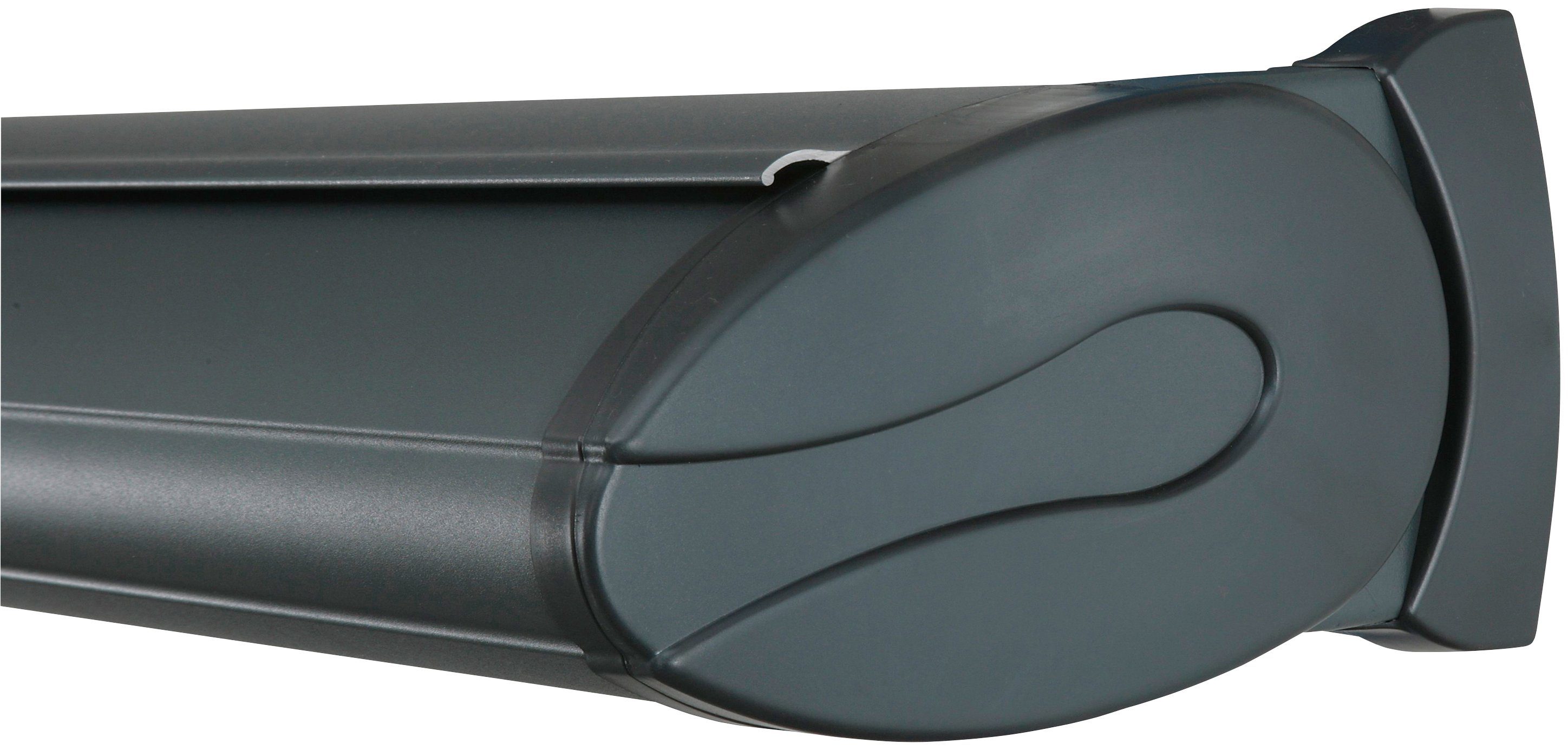 Wismar Kassettenmarkise Classic S-Compact Breite: 300 cm, Ausfall: 250 cm