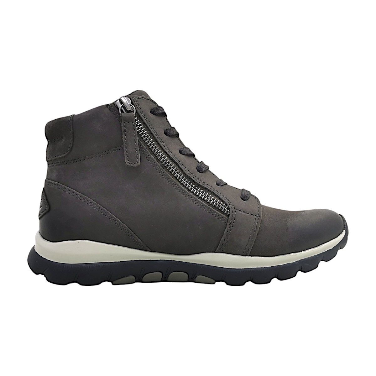 Gabor Comfort Schnürstiefel Schnürstiefelette günstig online kaufen