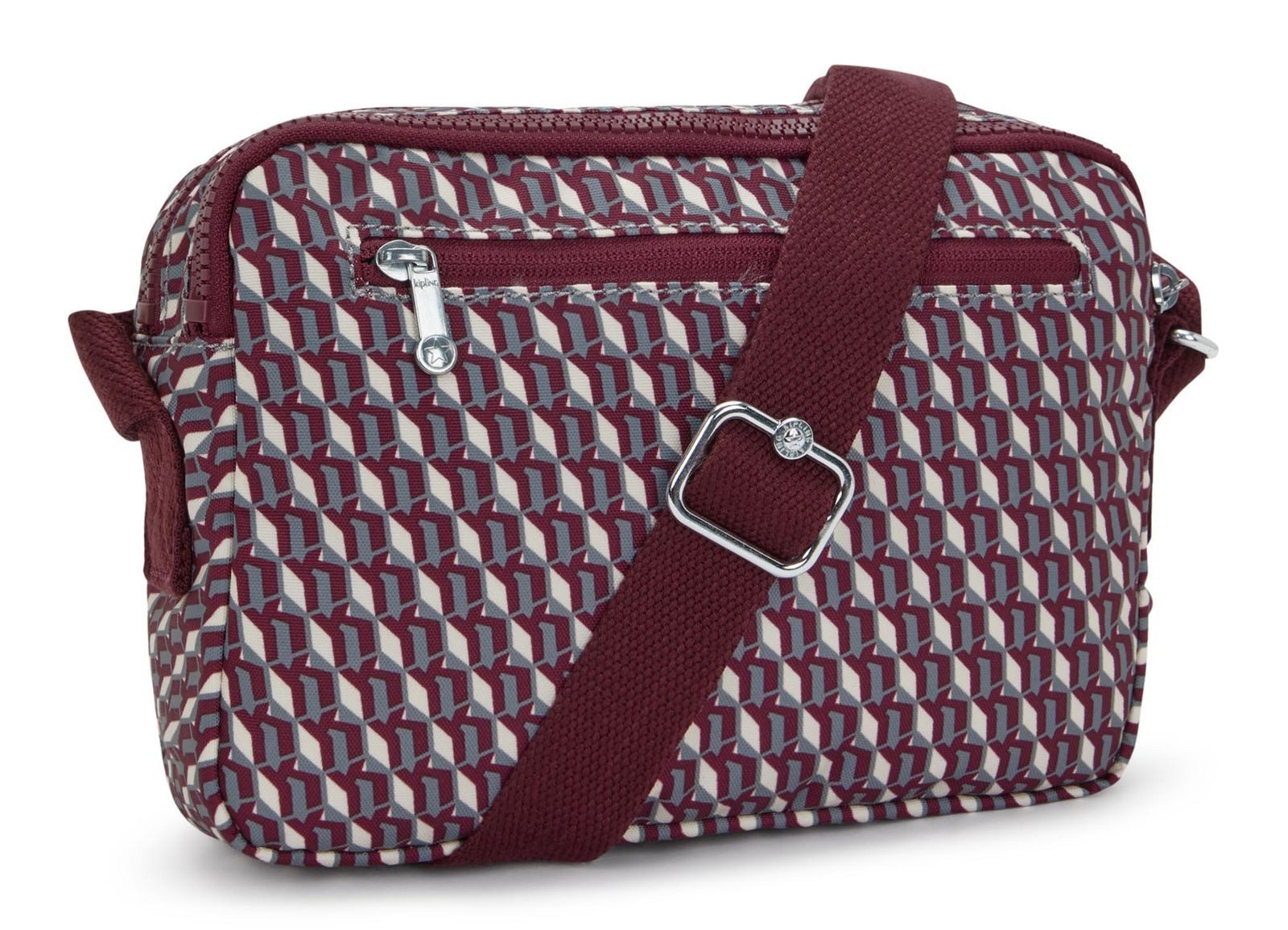 KIPLING Umhängetasche Abanu Crossbody