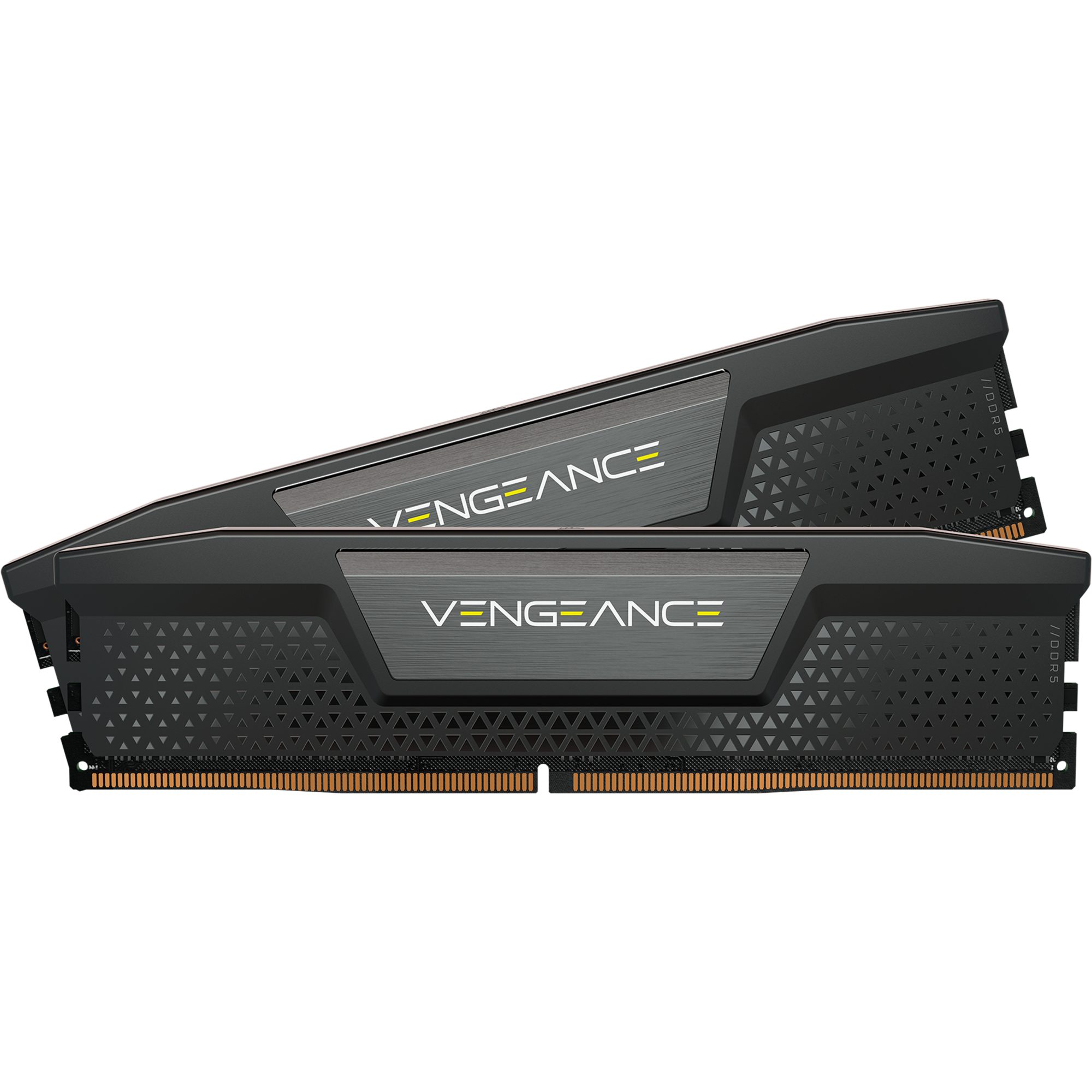 Corsair Corsair DIMM 48 GB DDR5-5600 (2x 24 GB) Dual-Kit, Arbeitsspeicher PC-Arbeitsspeicher