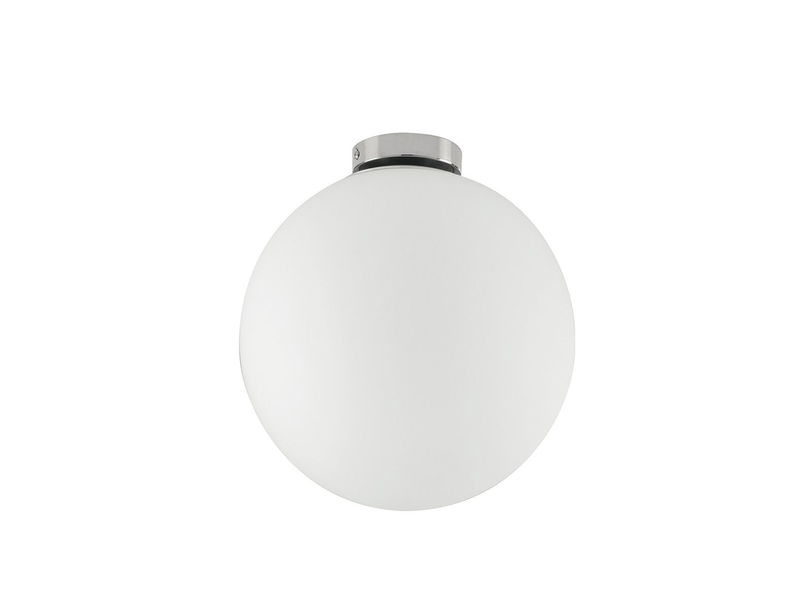 ECO-LIGHT LED Deckenleuchte, Dimmfunktion, LED wechselbar, günstig online kaufen