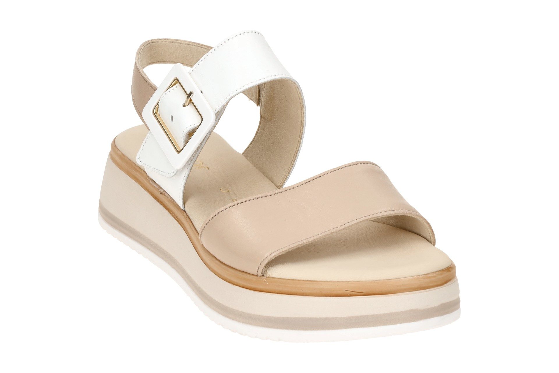 Gabor 82.744.58 Sandalette