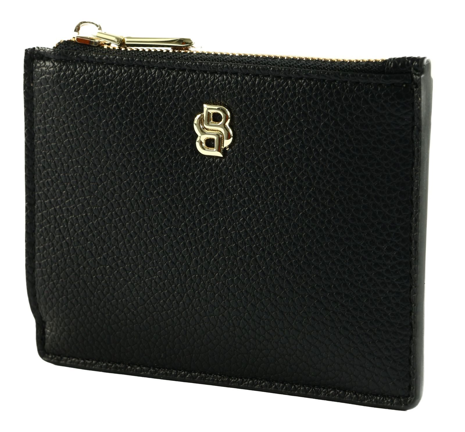 BOSS Schlüsseltasche Card Holder