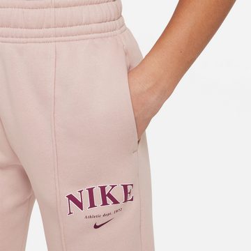 Nike Jogginghose Nike Sportswear Trend Pants