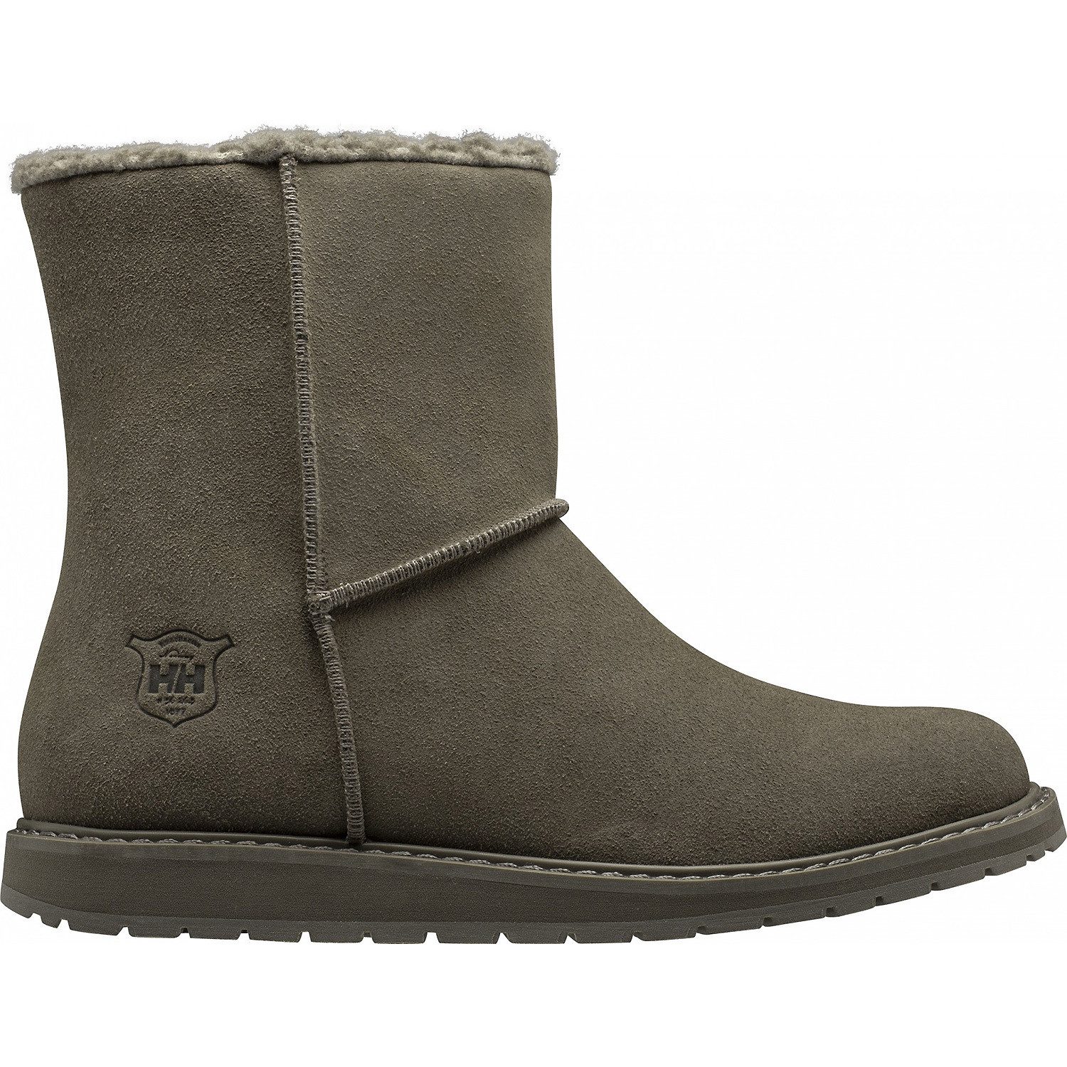 Helly Hansen Multifunktionsstiefel W ANNABELLE BOOT Stiefel