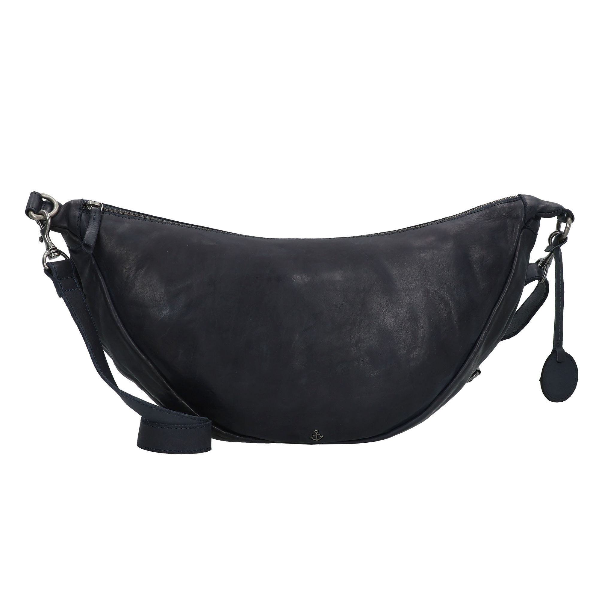Schultertasche Anchor Love