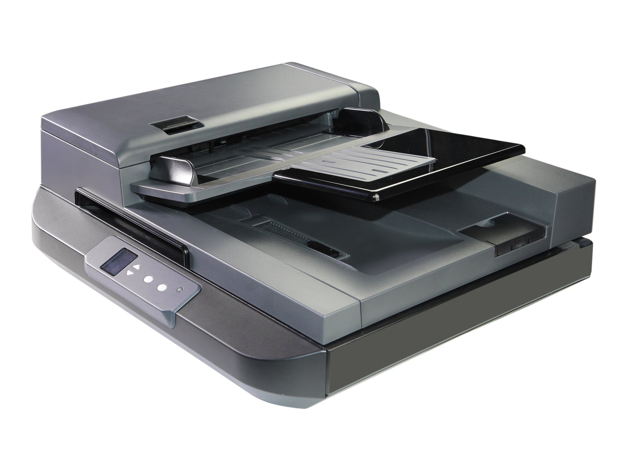 Avision Dokumentenscanner