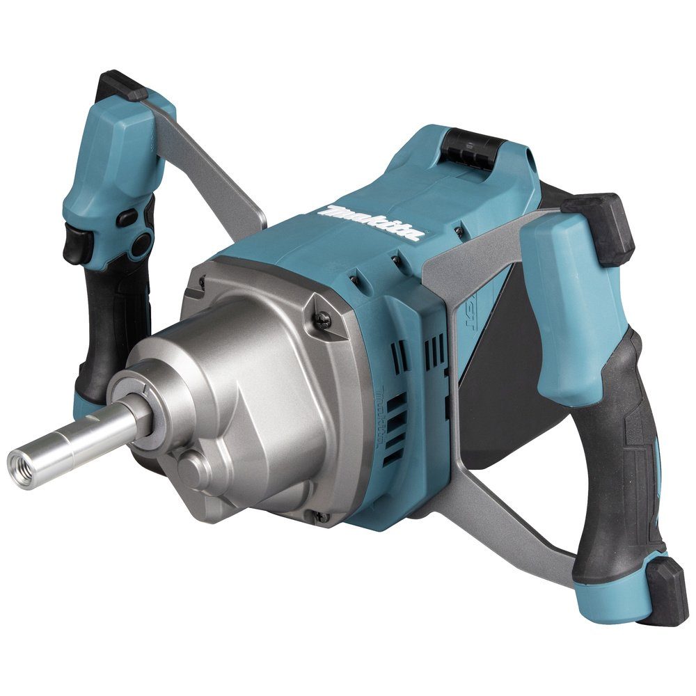 Makita Rührwerk Makita UT001GZ01 Rührwerk 1200 W