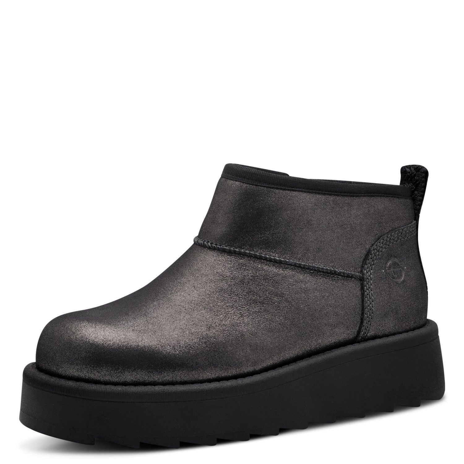 Tamaris M2502743 Stiefel günstig online kaufen