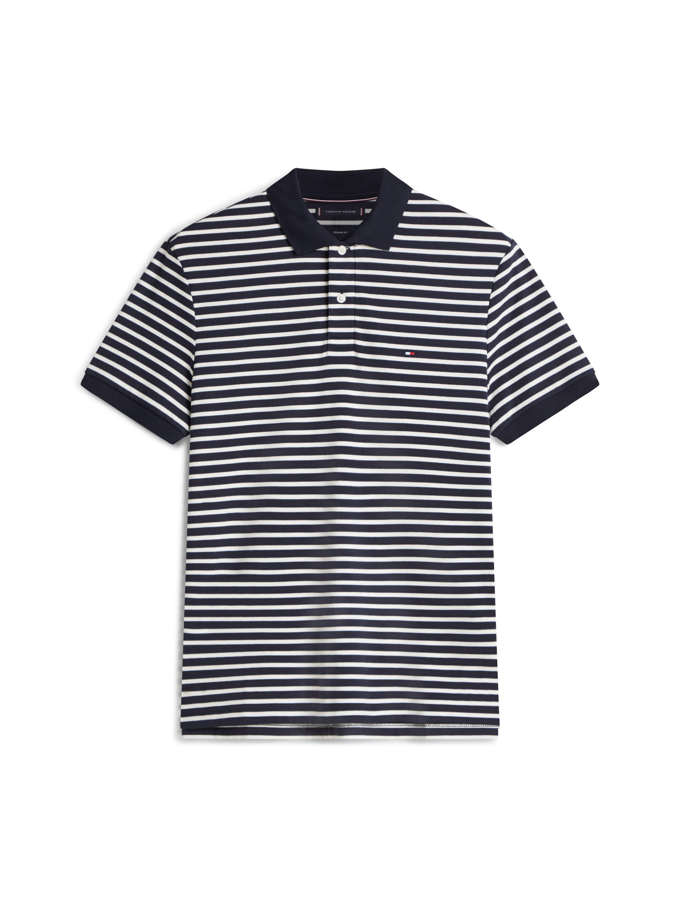 Desert Sky / Ivory Petal