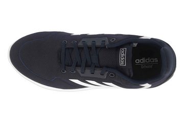 adidas Sportswear EG3694 Sneaker