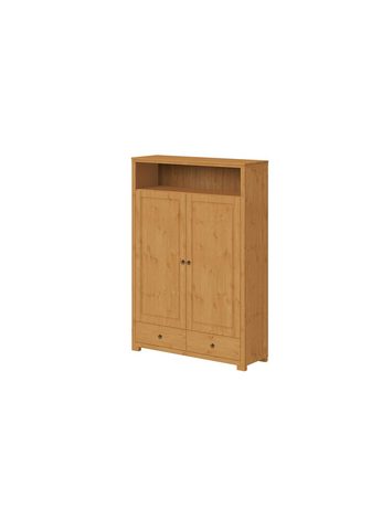  OTTO home skalbinių spinta Clarius Neu...