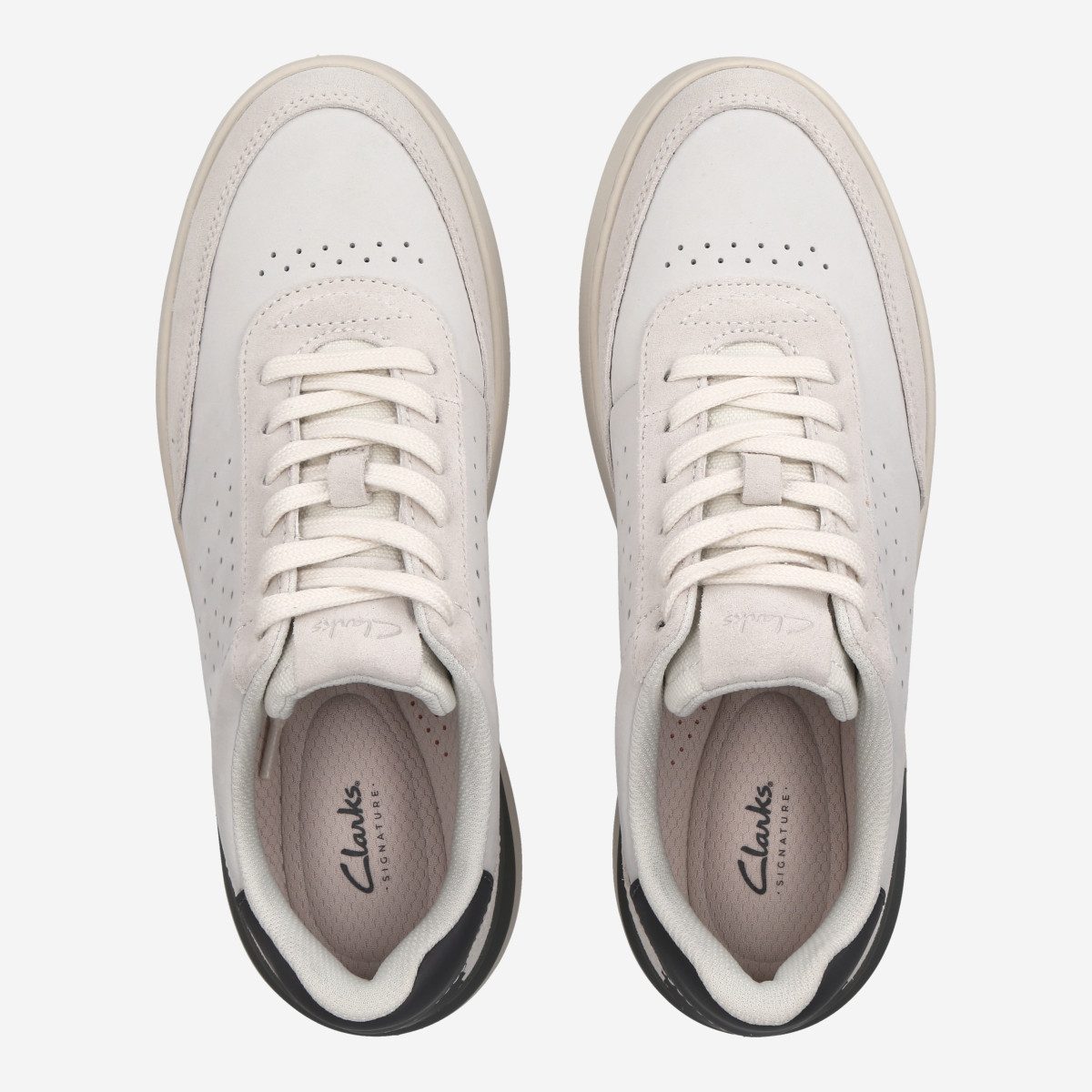 Clarks Clarks Courtlite Run 26176726 7, günstig online kaufen