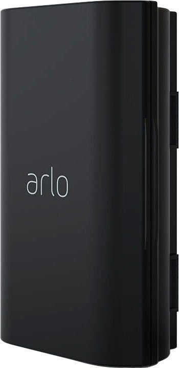 ARLO A-12 FOR AVD2001 Batterie