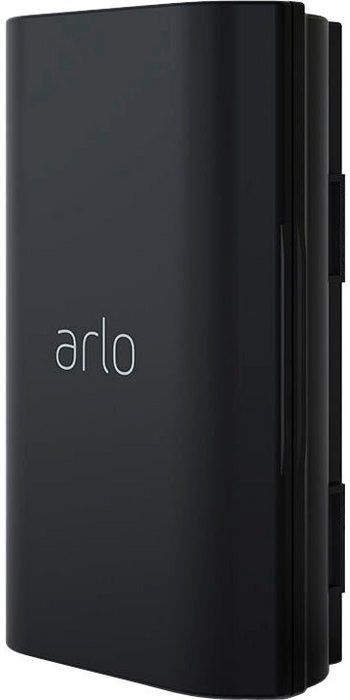 ARLO A-12 FOR AVD2001 Batterie