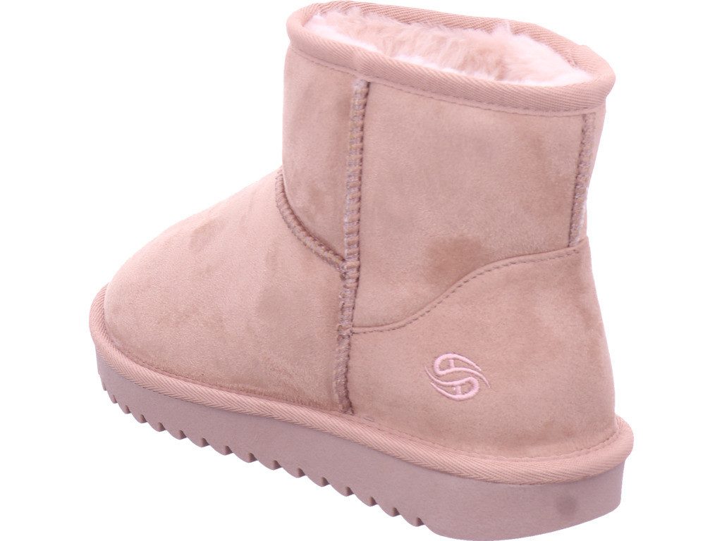 Dockers by Gerli Stiefel günstig online kaufen