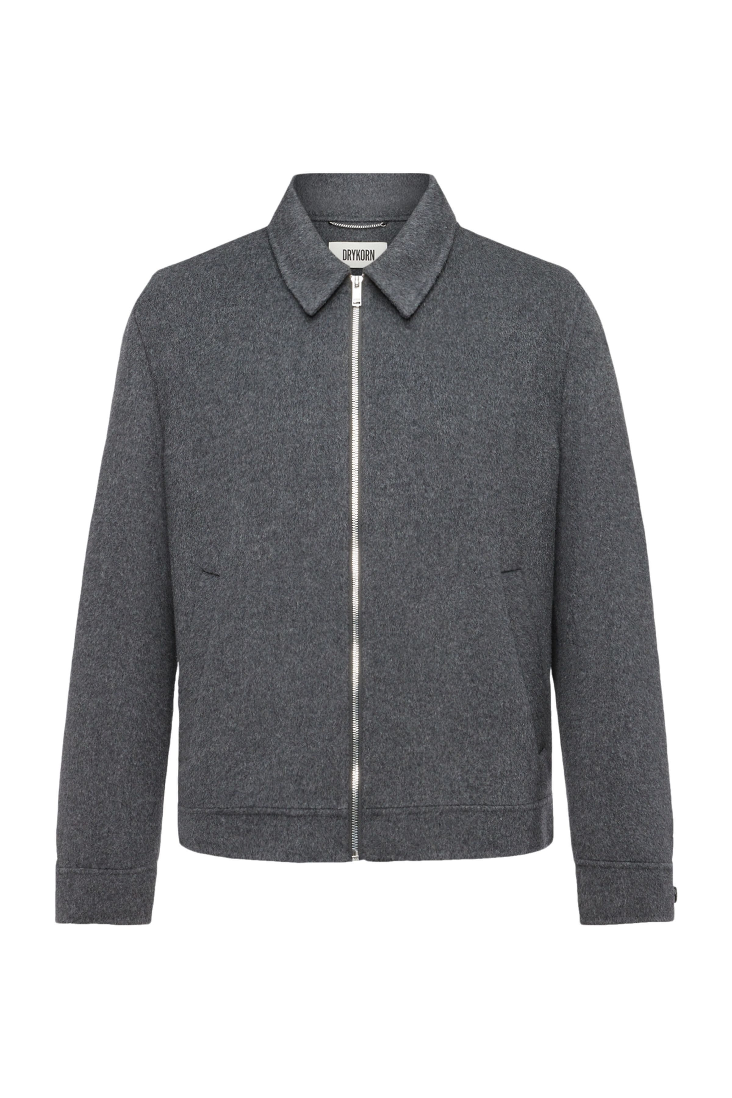 Drykorn Outdoorjacke