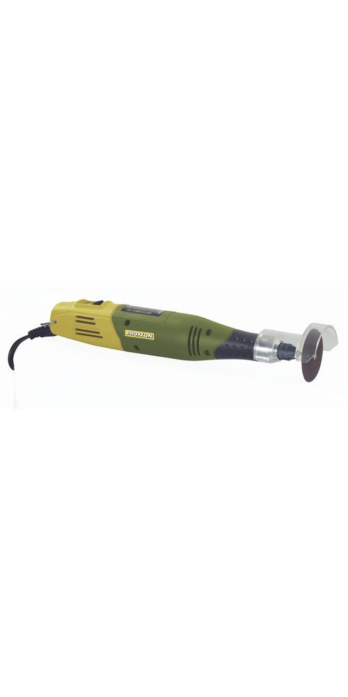 PROXXON INDUSTRIAL Bohrer- und Bitset 28946 günstig online kaufen