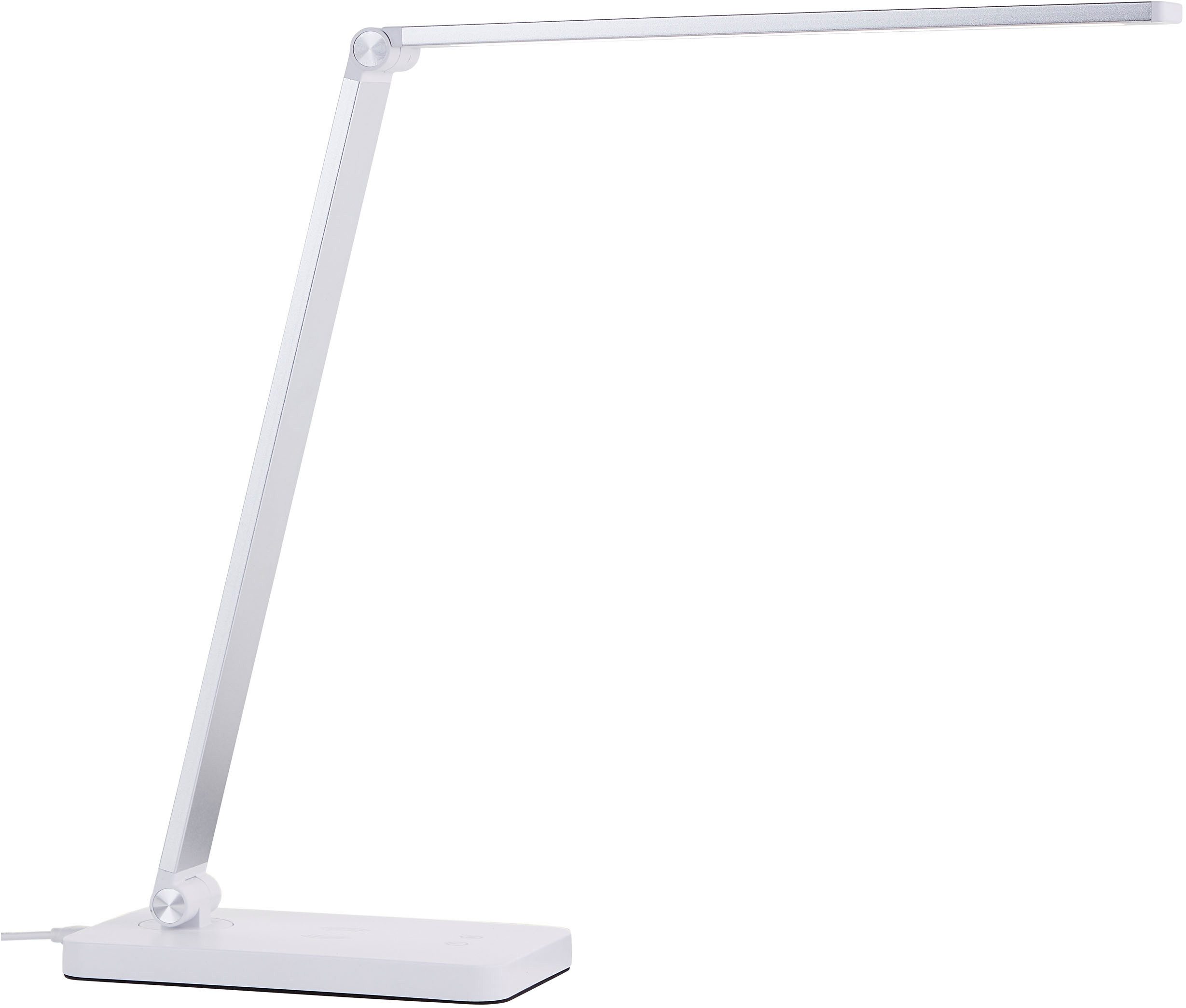 my home LED Schreibtischlampe Nuvo, mehrere günstig online kaufen