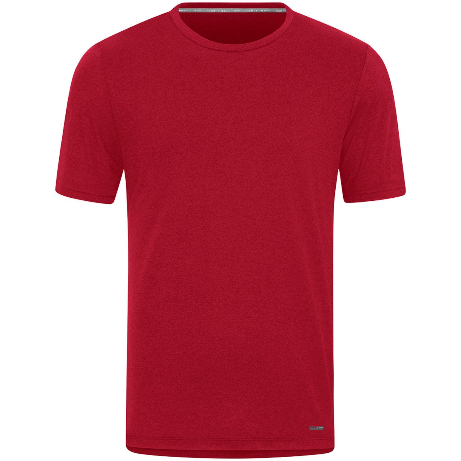 Jako T-Shirt Jako Herren T-Shirt Pro Casual 6145