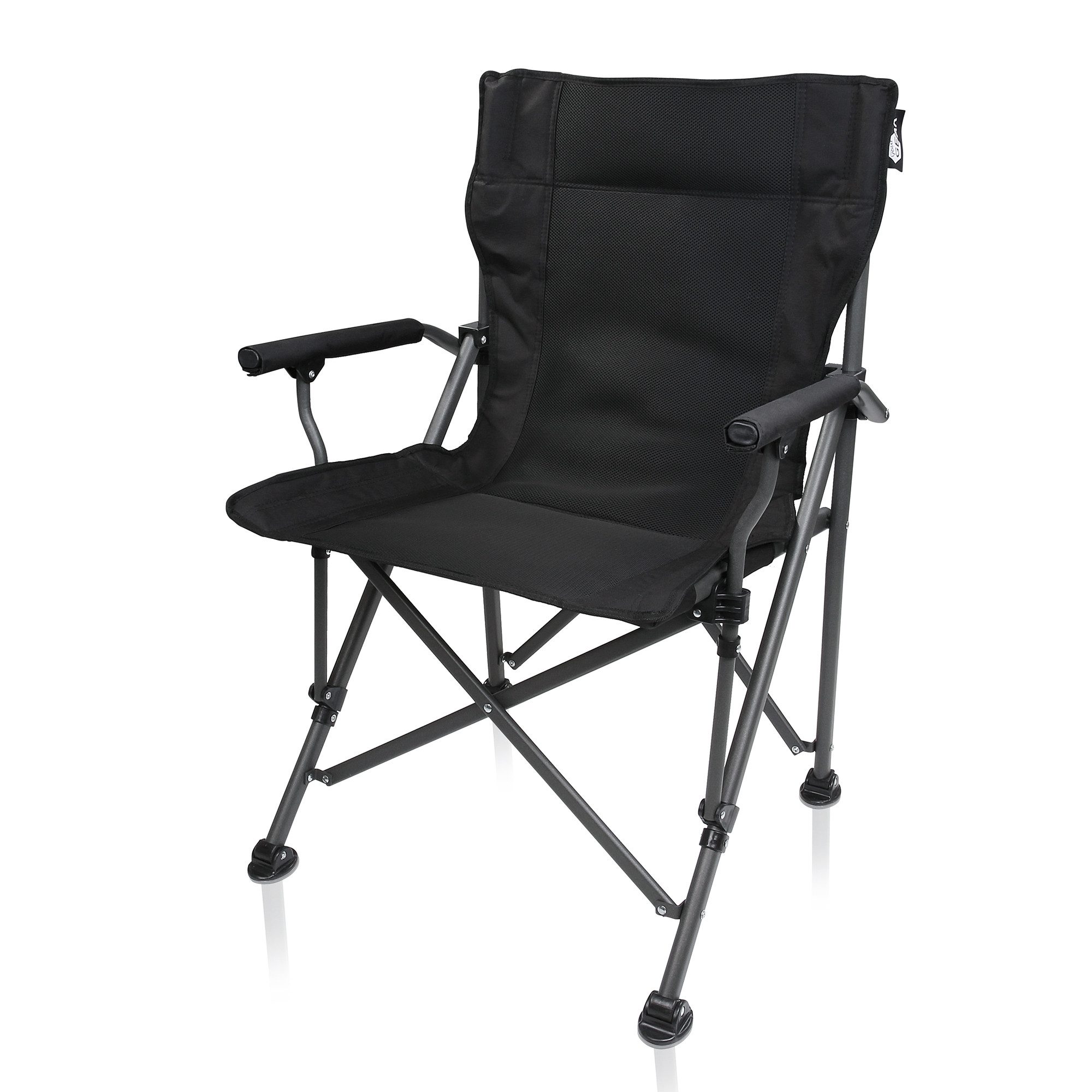 yourGEAR Faltstuhl your GEAR Campingstuhl Pesaro günstig online kaufen