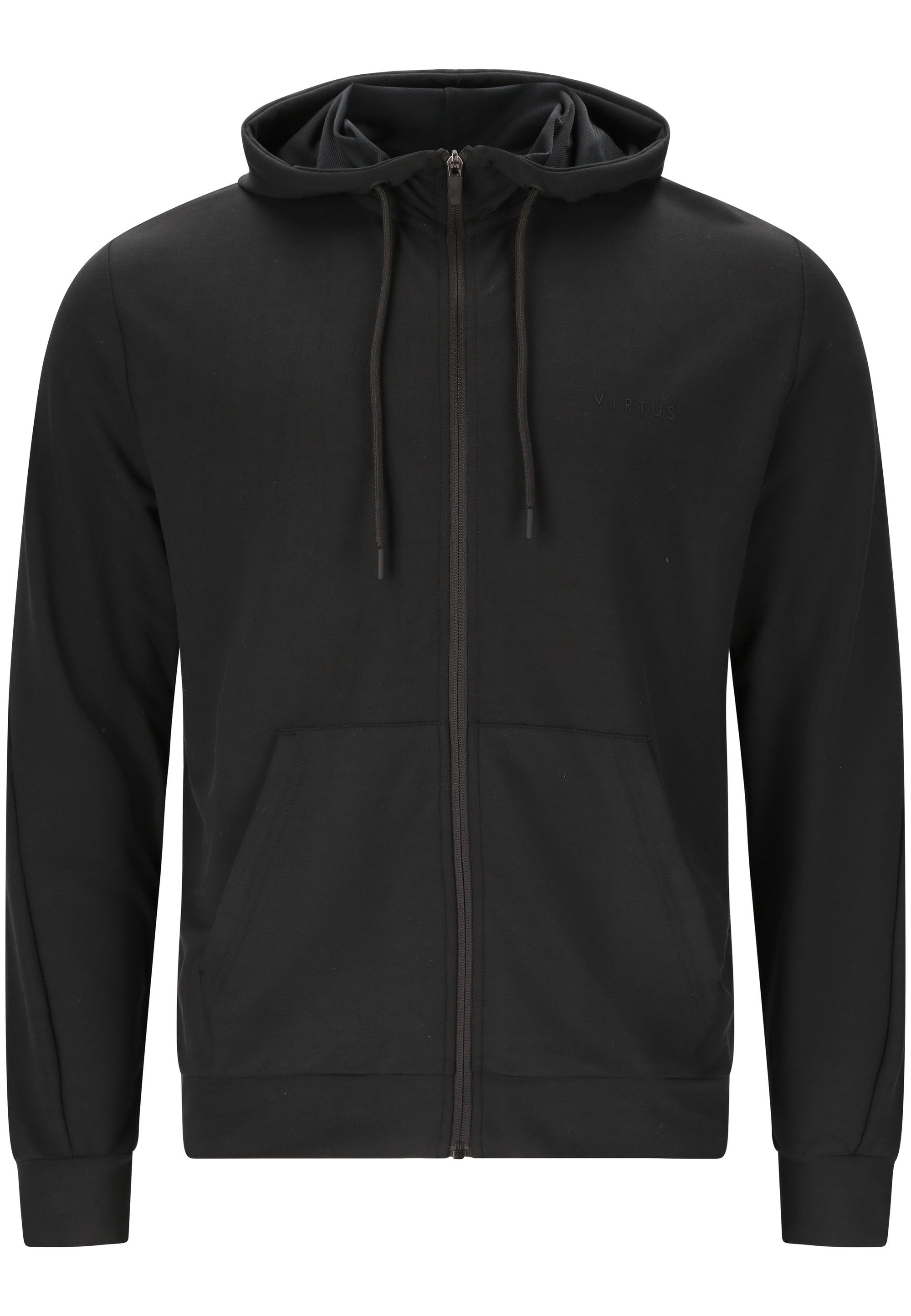 Sweatshirt Brent V2