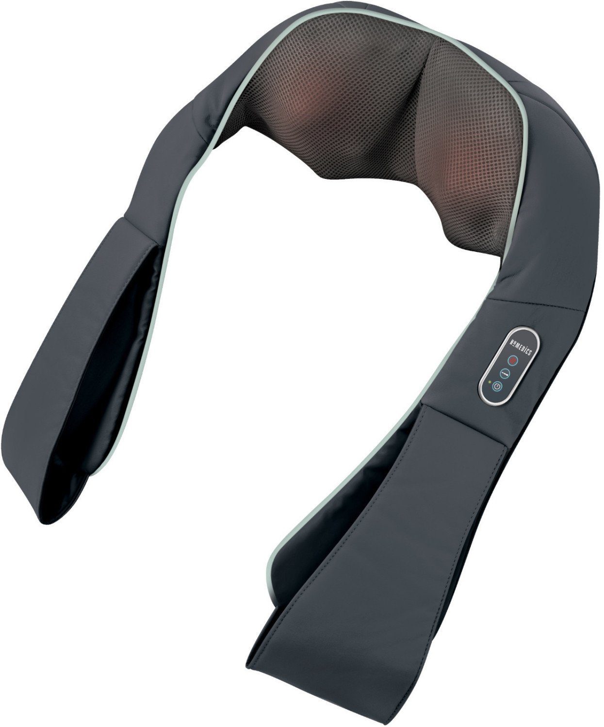 Massagegerät HoMedics NMS-700RCG-EU