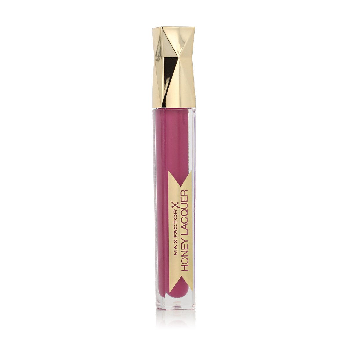 MAX FACTOR Lipgloss Honey Lacquer