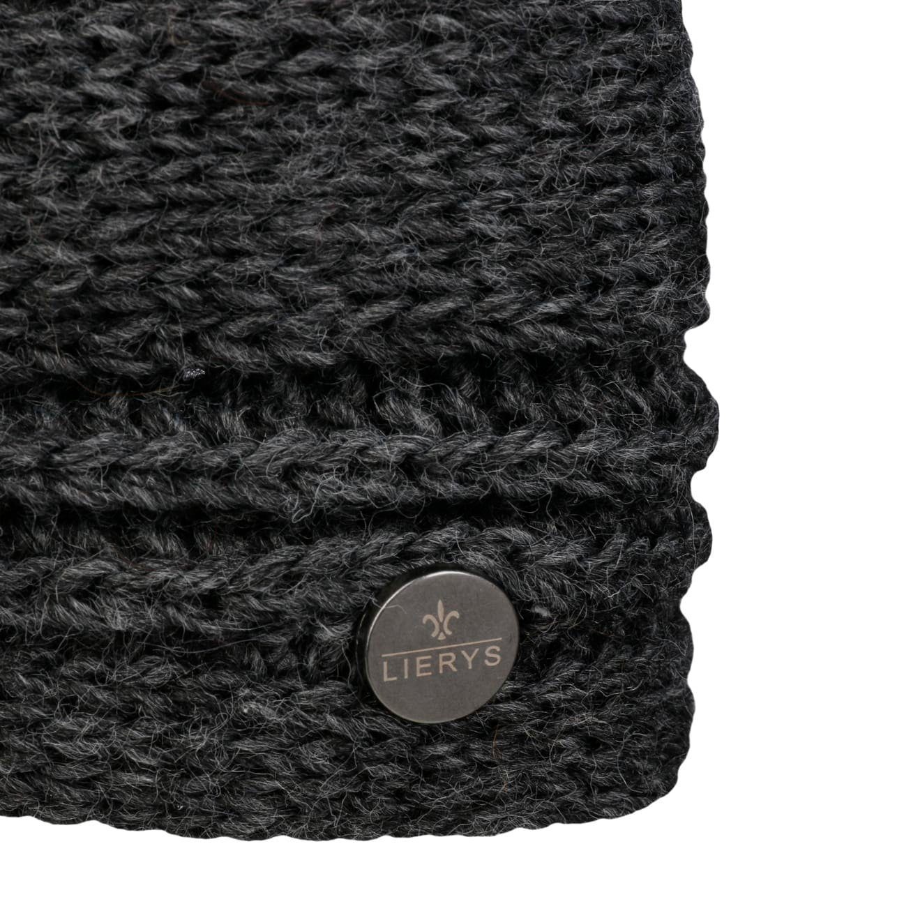 Lierys Stirnband (1-St) Headband, Made in günstig online kaufen