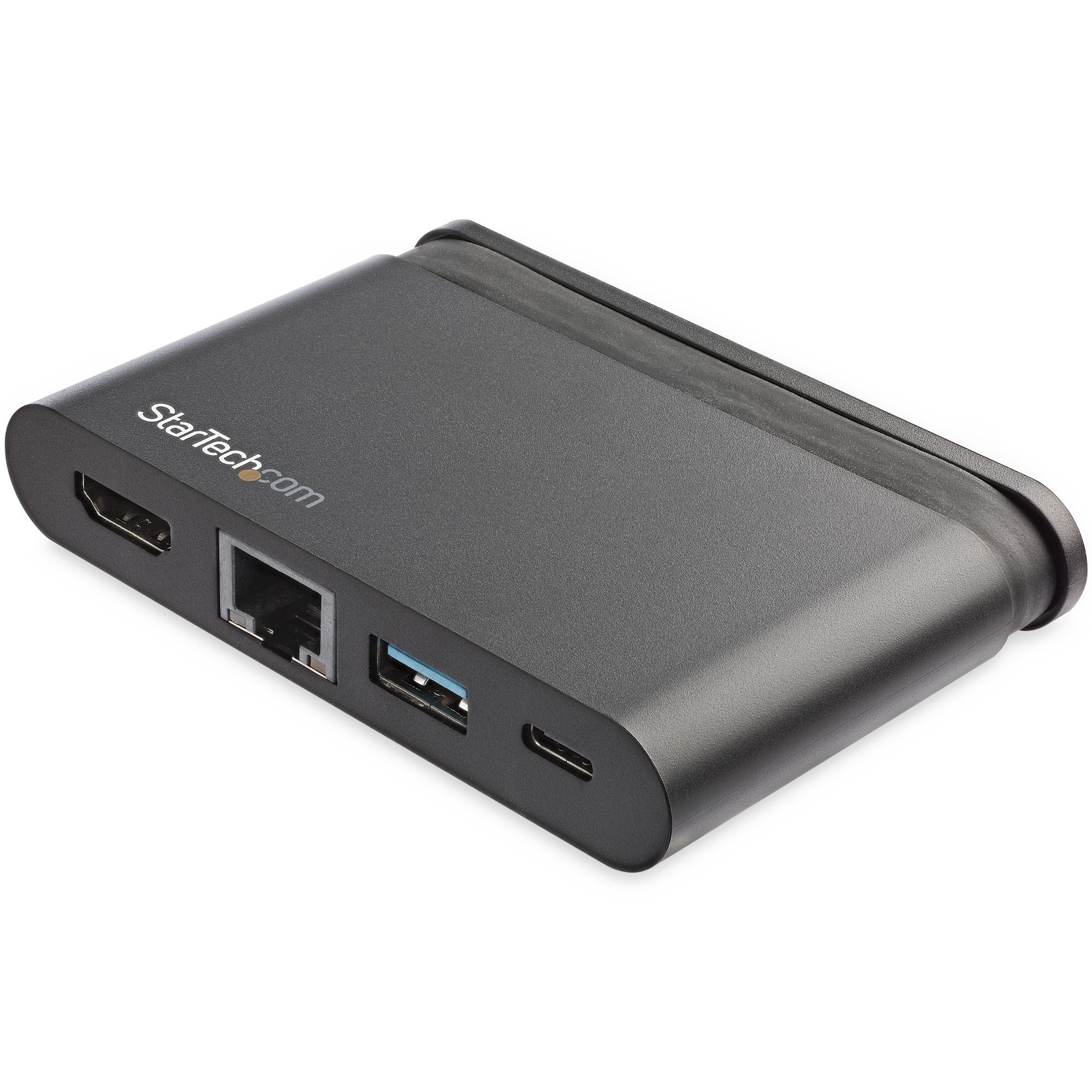Startech.com Laptop-Dockingstation