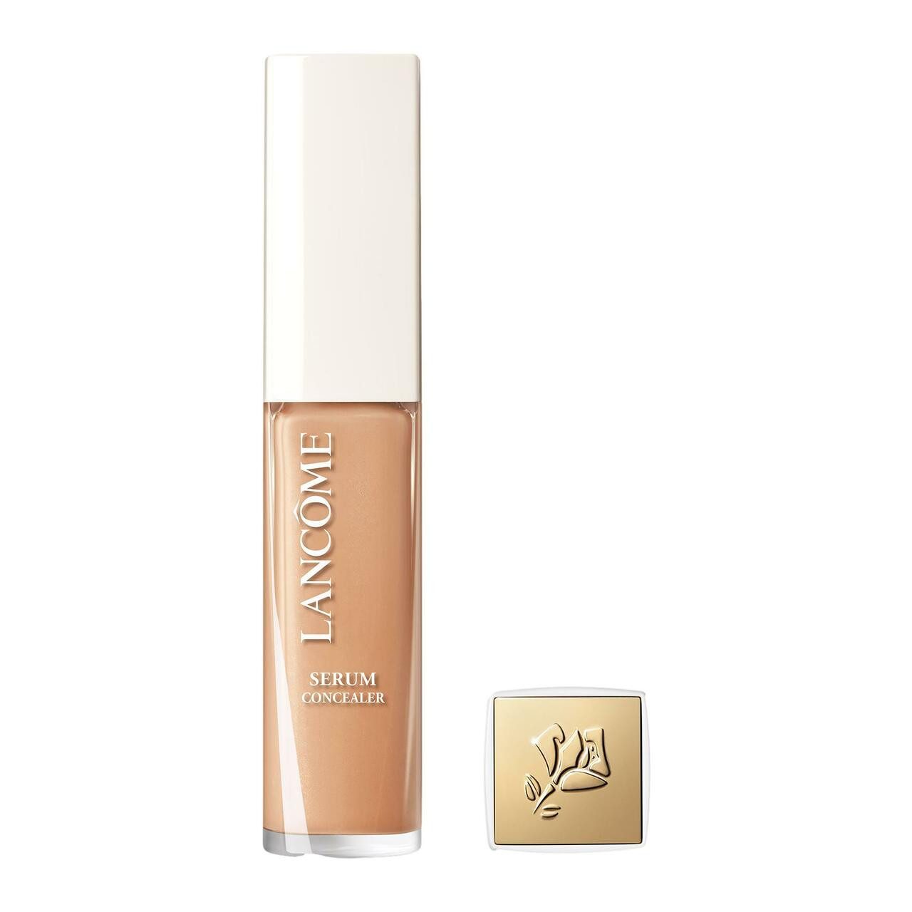 LANCOME Concealer Teint Idole Ultra Wear -Glow Concealer