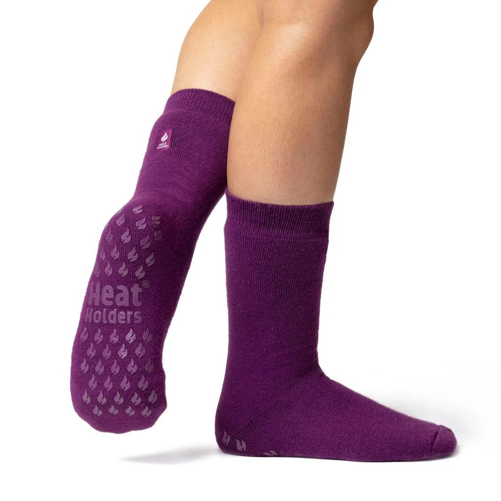 Heat Holders Thermosocken Damen IOMI Dual günstig online kaufen