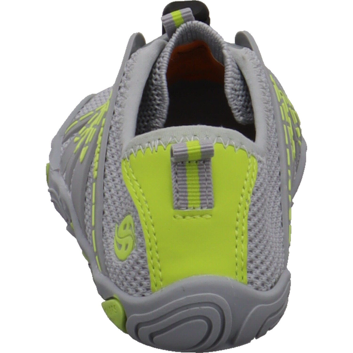 Dockers by Gerli Sneaker