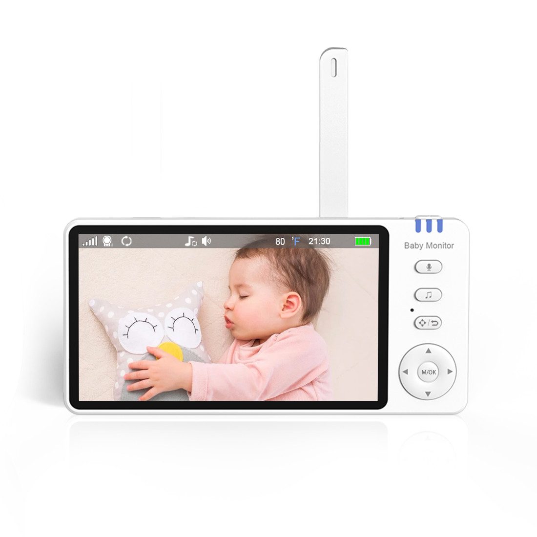 Babyphone