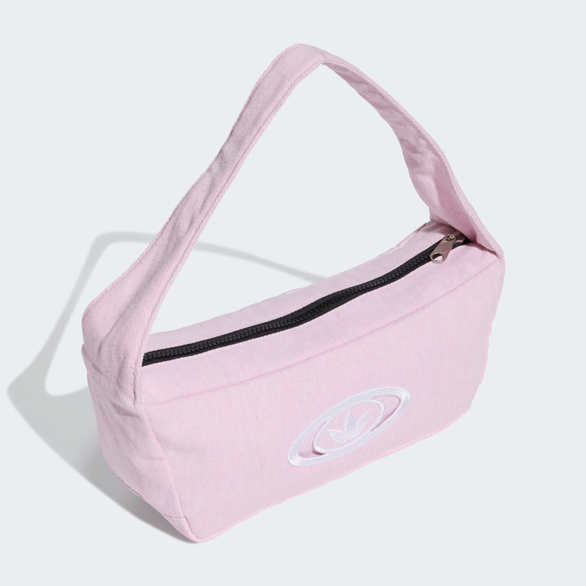 Schultertasche KLEINE SCHULTERTASCHE