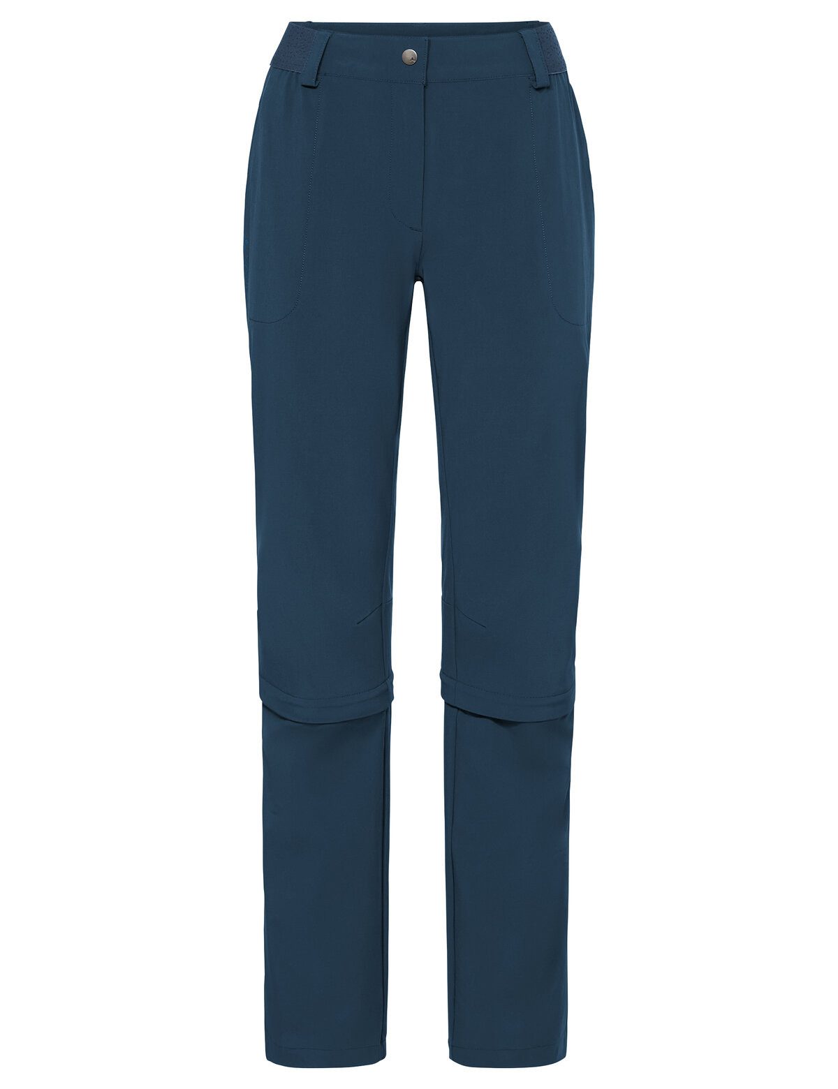 Funktionshose Women's Farley Stretch ZO Capri Pants