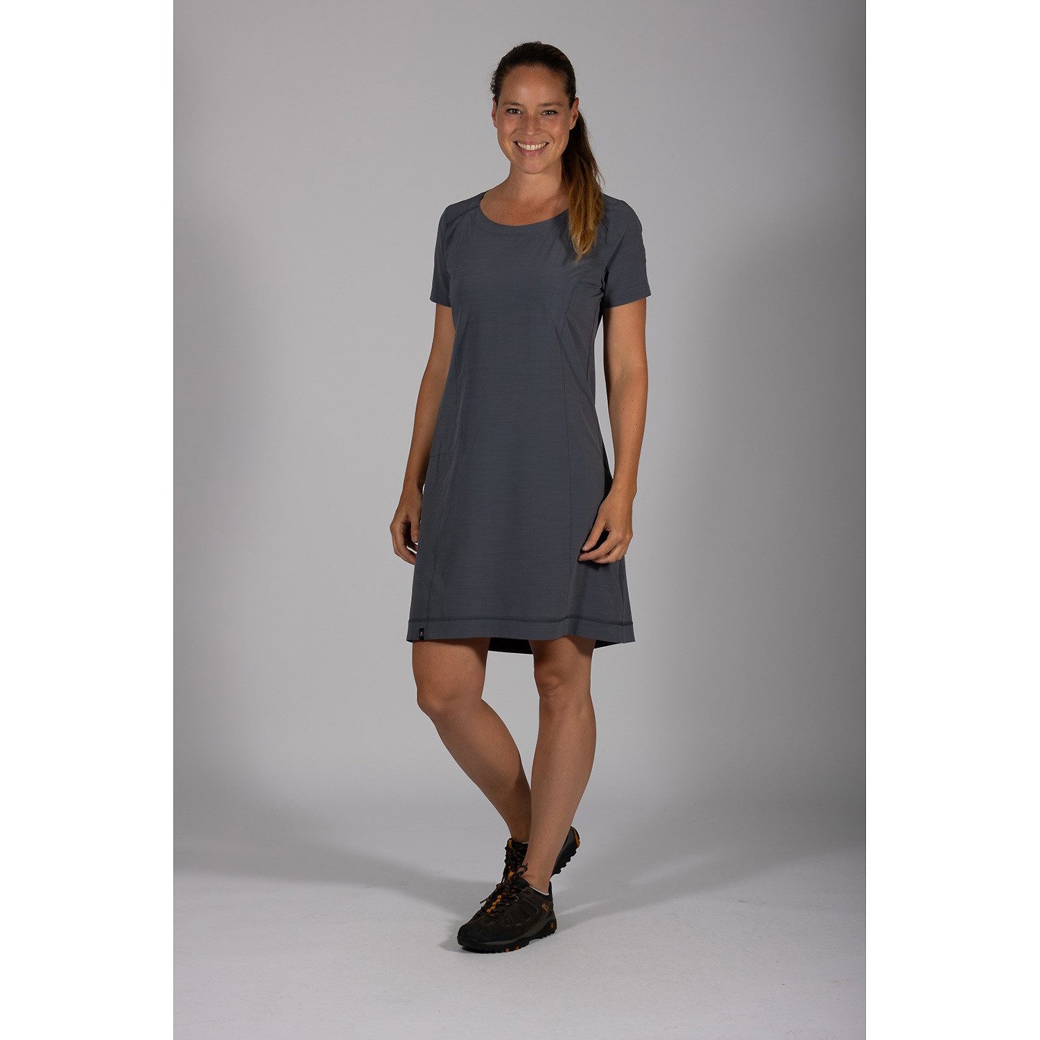 Maul Sport® 2-in-1-Kleid Kleid Welschnofen fresh – Bild 2 von 5