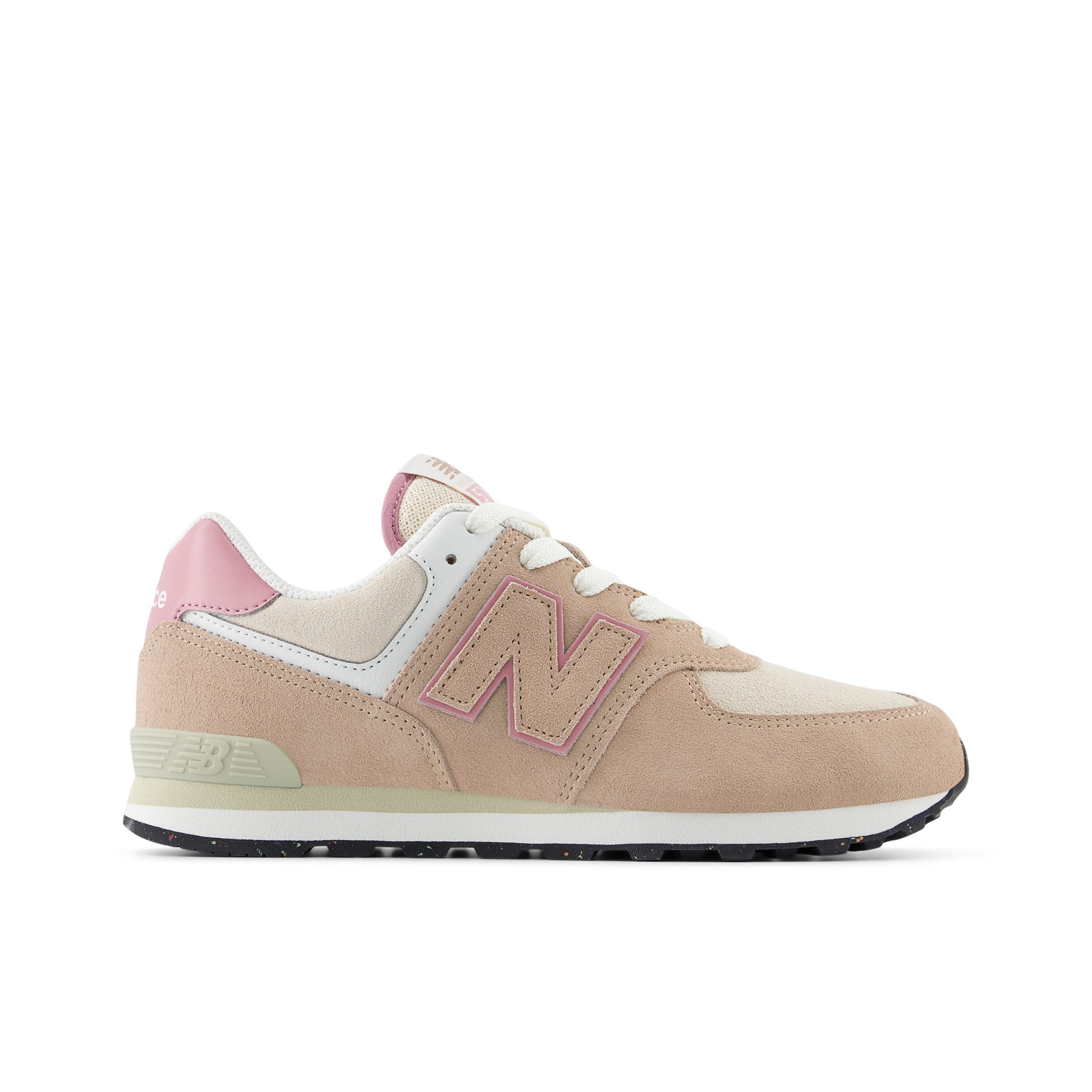 New Balance 574 Sneaker günstig online kaufen