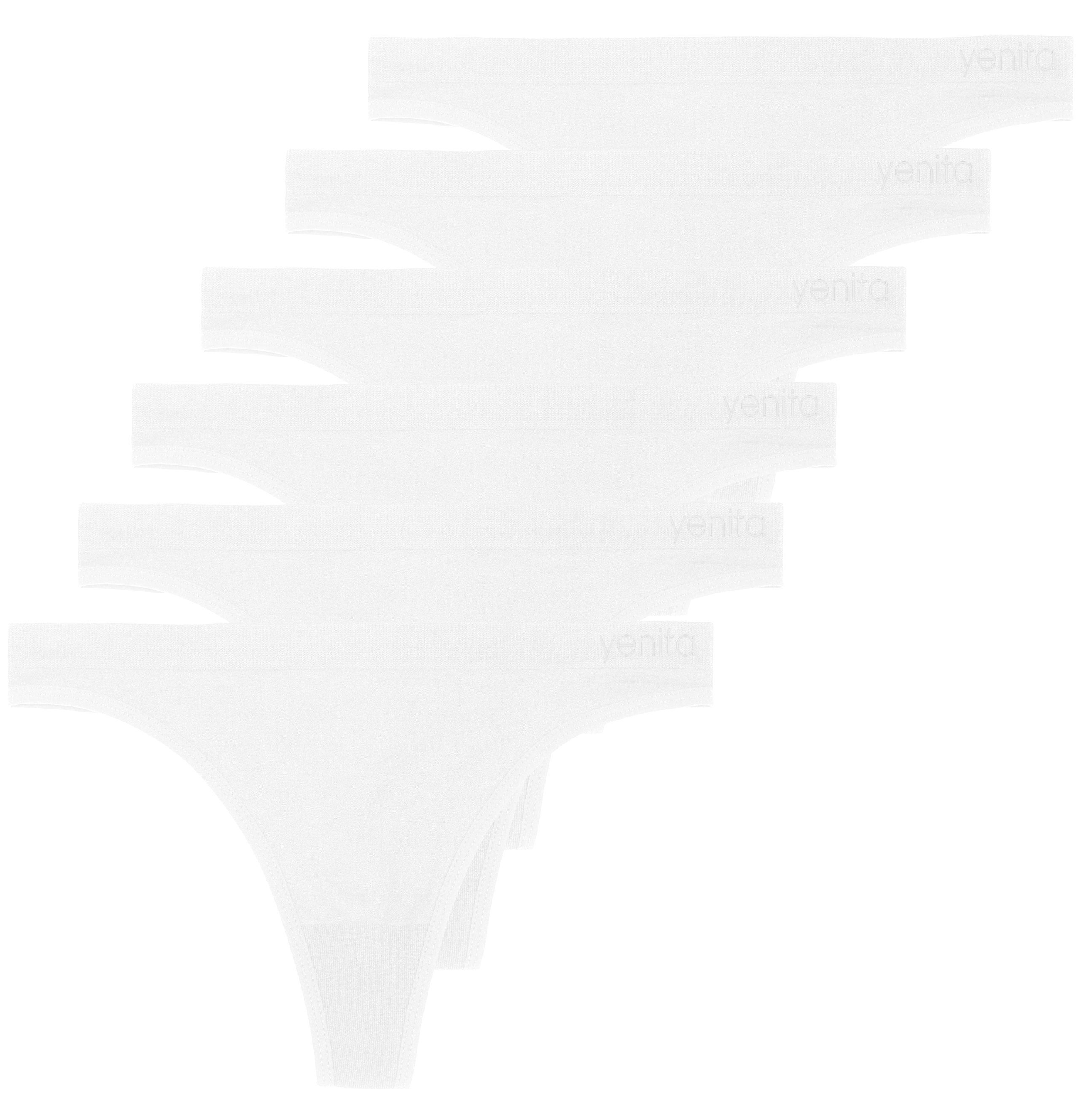 String