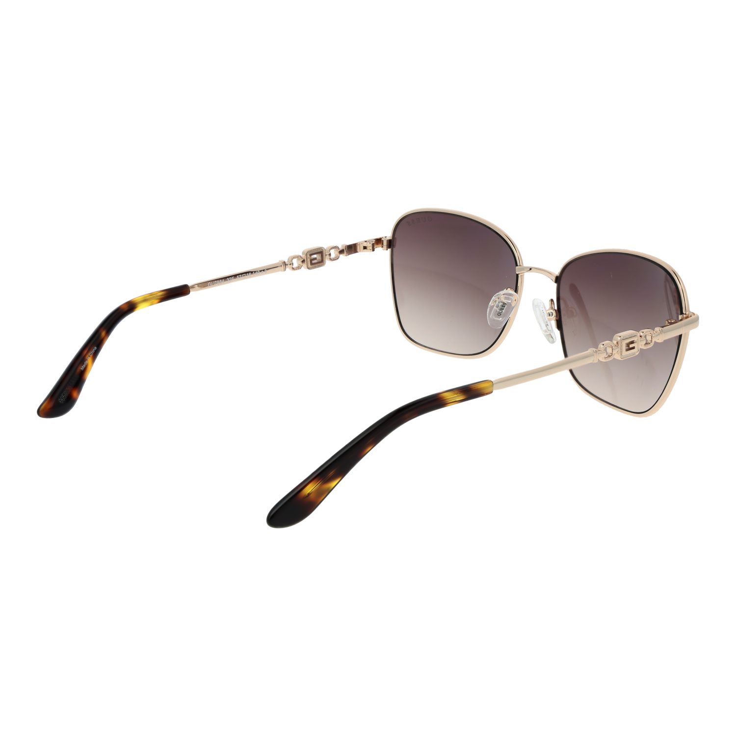 Guess Sonnenbrille GU7884 5732F