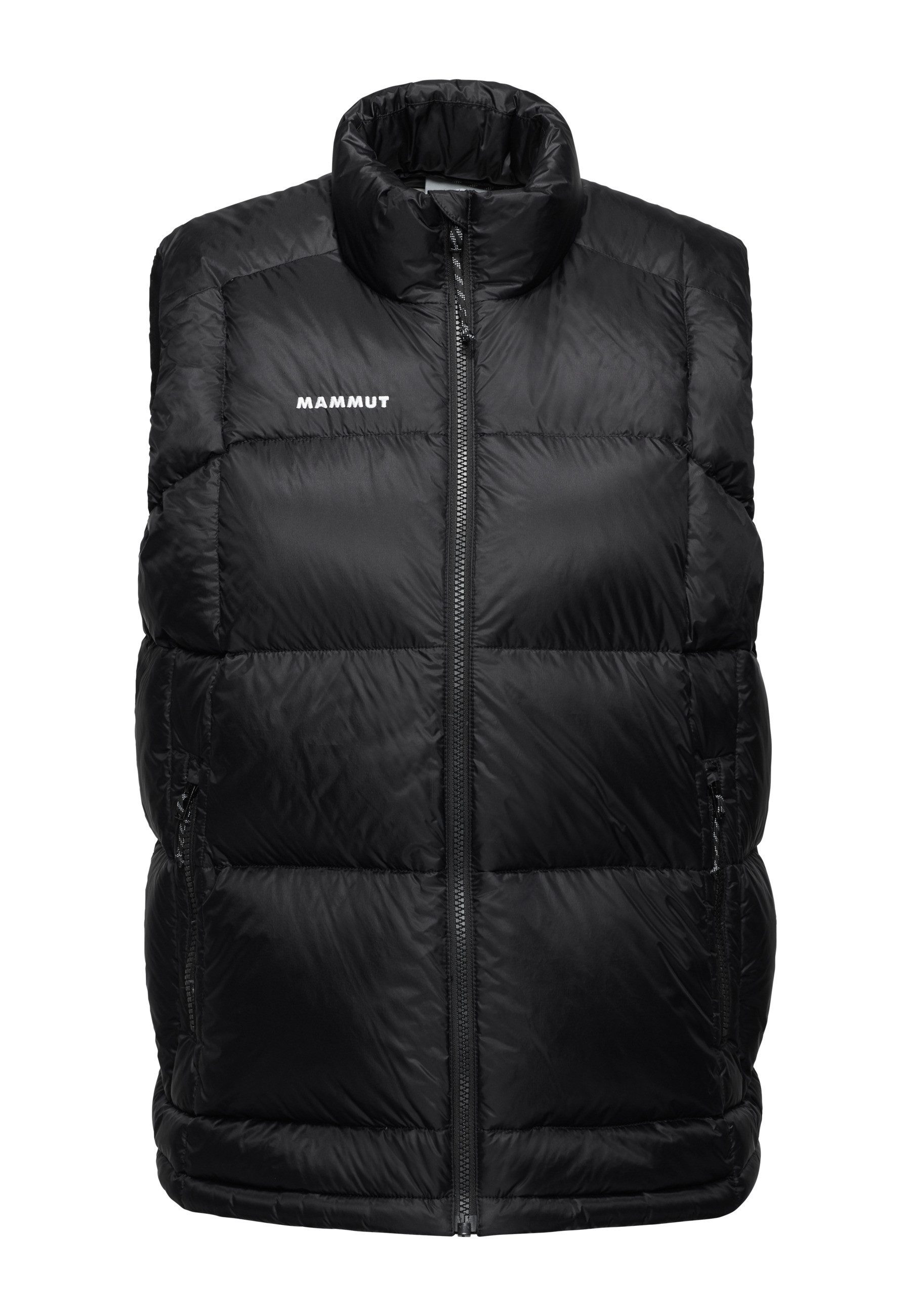 Mammut Daunenweste Glacier Glow IN Vest Women