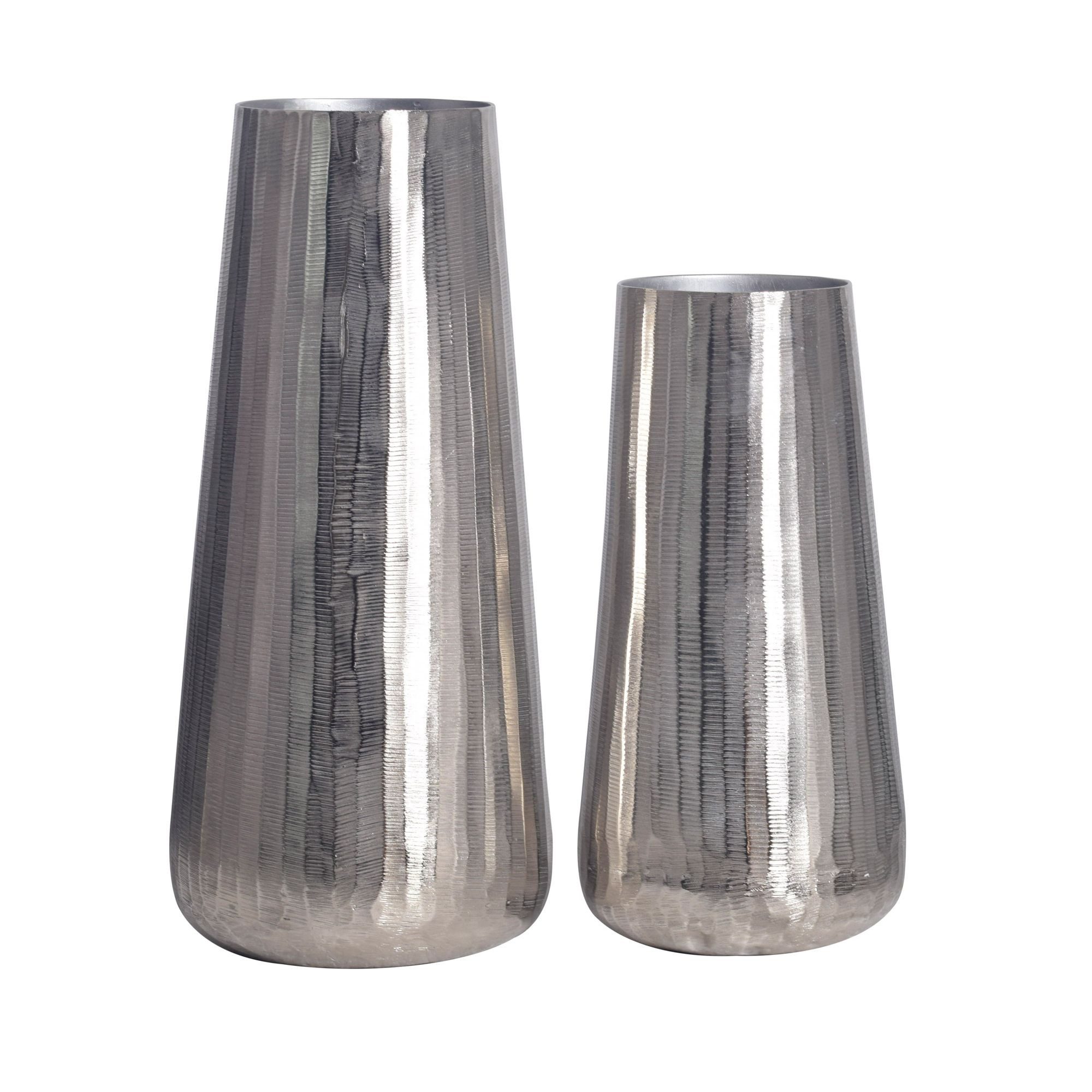 Tischvase FB109300