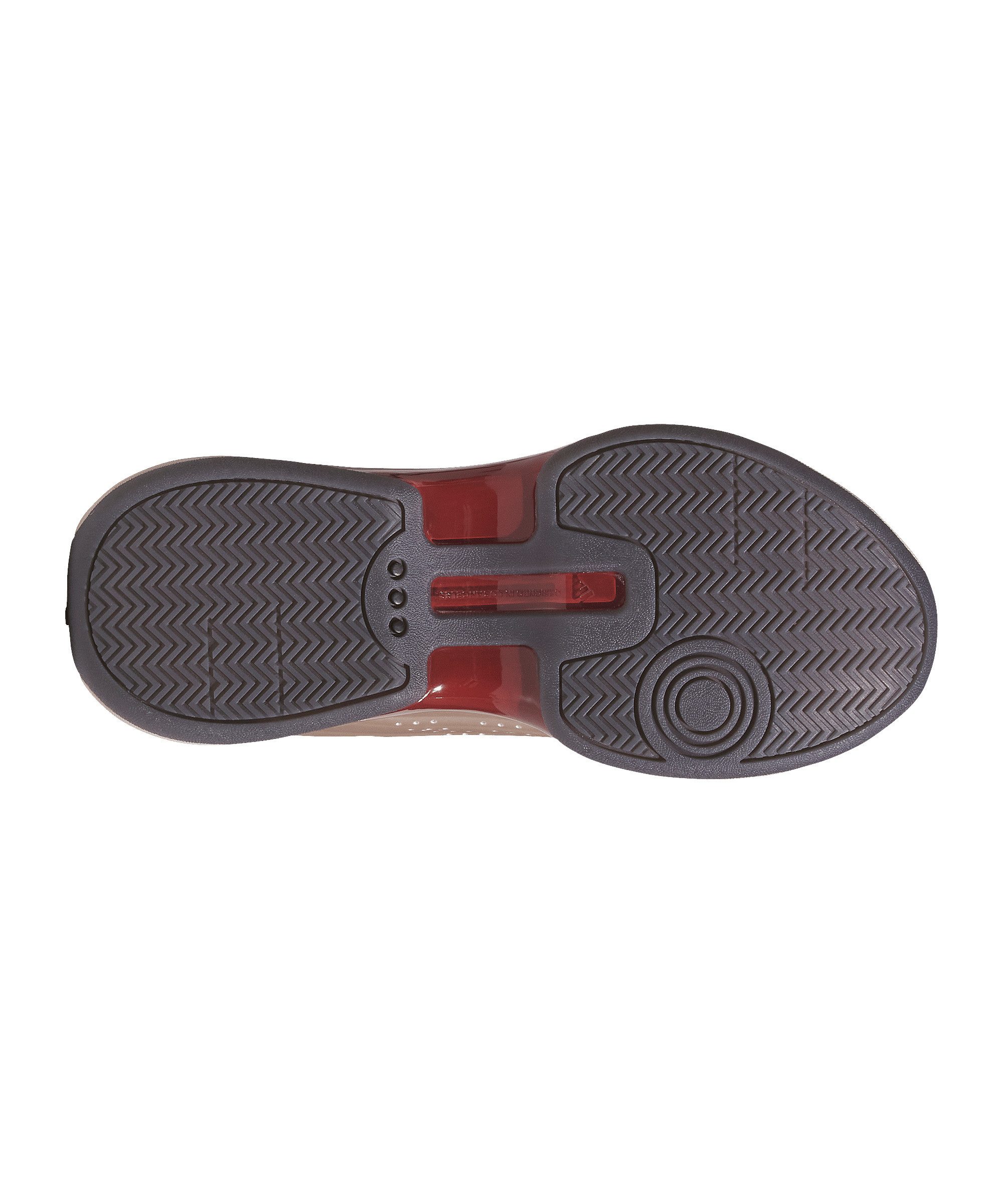 adidas Performance adidas Performance Sneaker