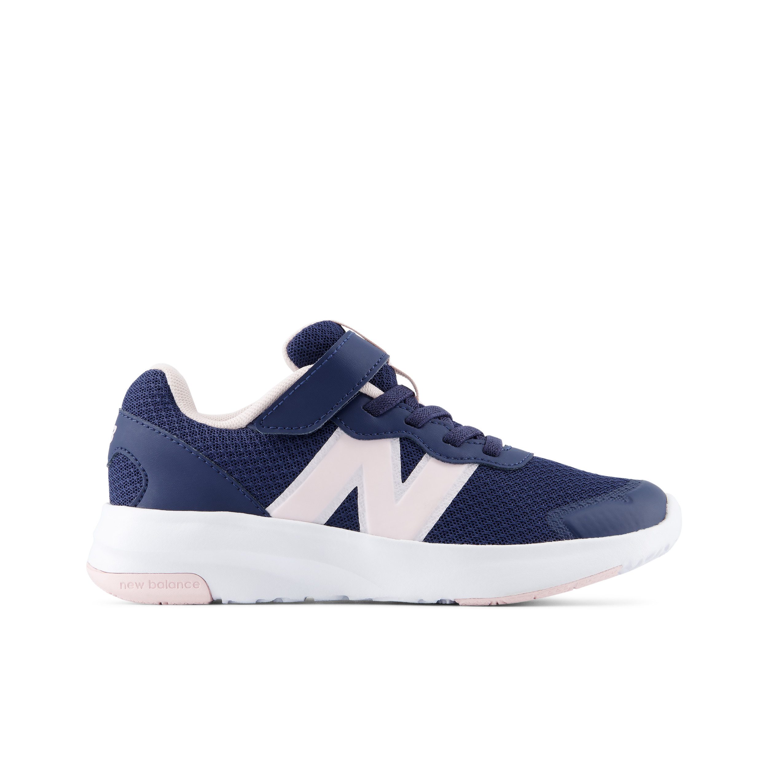New Balance 578 Laufschuh für Kinder