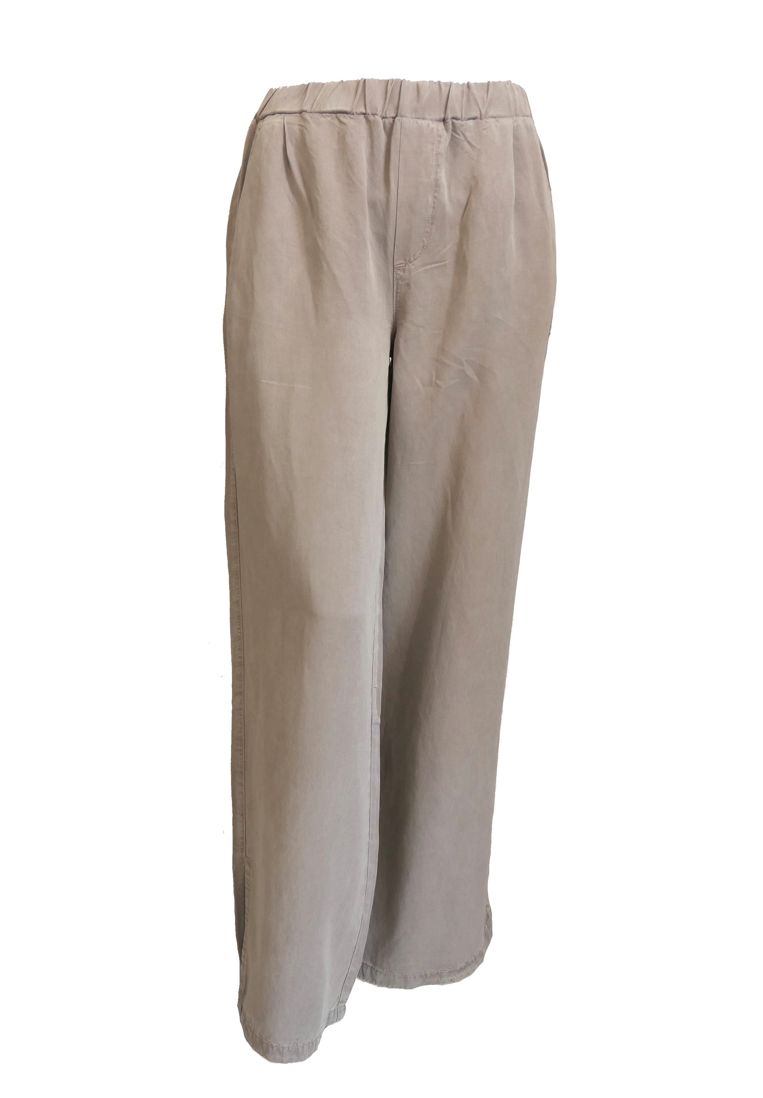 Elbsand Webhose ELBSAND Wenke Pants
